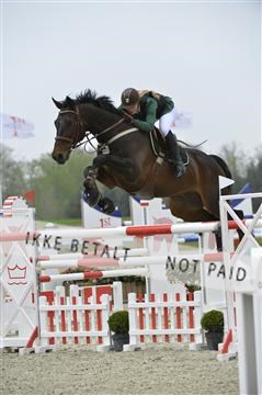 139644_abo_06__AB10134.JPG