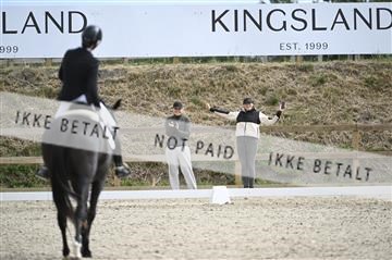 181855_kbb_01_Z095640.JPG