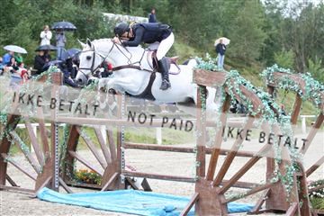 5350_sme _05_IMG_4754.JPG