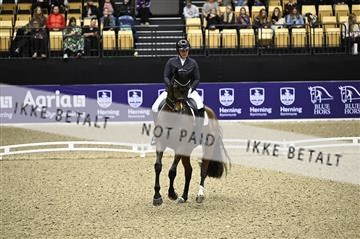 182194_kbb_02_Z098726.JPG