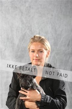 129608_le_ 01_0130.JPG