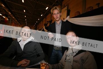 5471_jbr _04_IMG_6514.JPG