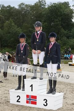 5350_sme _06_IMG_4829.JPG