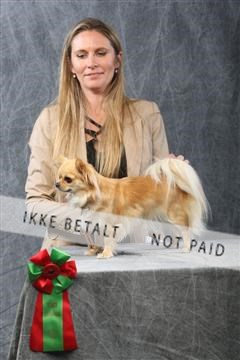 129608_le_ 01_0465.JPG