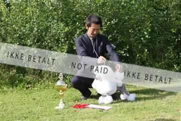 130370_se_02_IMG_6720.JPG