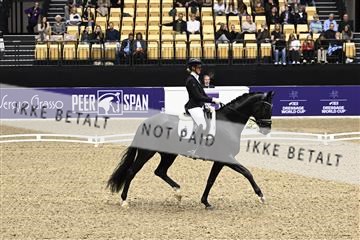 182194_kbb_03_Z091173.JPG