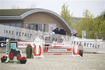 181332_kbb_02_6II5505.JPG