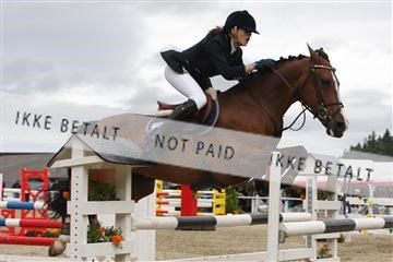 5350_sme _05_IMG_4771.JPG