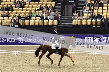 182194_kbb_03_Z091148.JPG