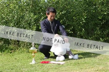 130370_se_02_IMG_6731.JPG