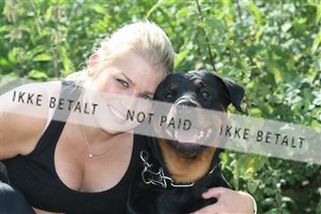 130370_se_02_IMG_5602.JPG