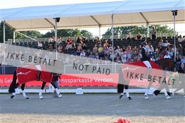 181799_BC_06_00712.JPG