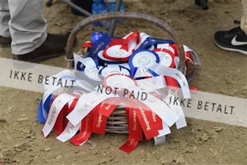 165985_kuo_01_D05_2400.JPG