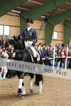 139265_kl_1_8M1Q6140.JPG