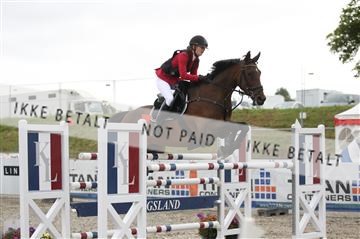 152762_nn _05_IMG_7719.JPG