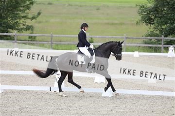 172030_mtp_01_3M5A1635.JPG