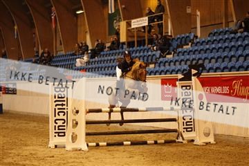 142583_ms_01__MG_9008.JPG