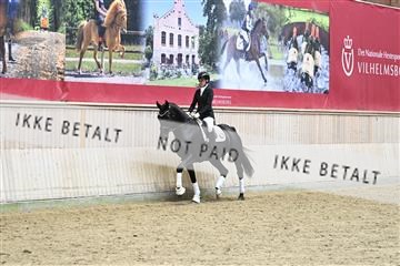 182241_kbb_01_Z095041.JPG