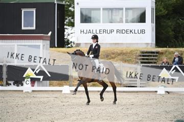 166078_kuo_02_D05_8461.JPG
