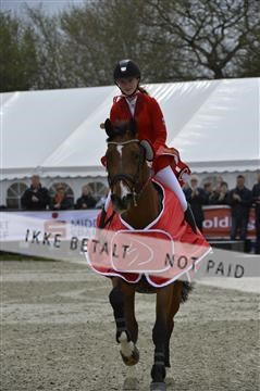 139644_abo_05__AB19996.JPG