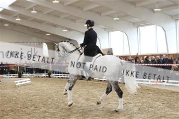 174363_kbb_01_R6II8831.JPG