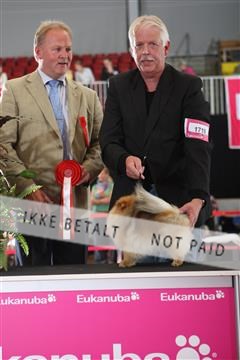 6068_ma_05_IMG_5944.JPG