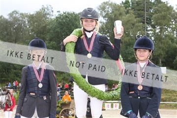 5350_sme _06_IMG_4831.JPG