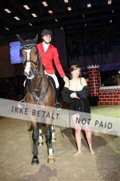 5471_jbr _04_IMG_6446.JPG