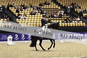 182194_kbb_03_Z090181.JPG