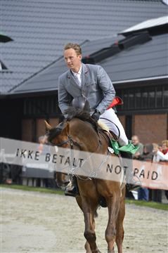 139644_abo_12__AB16463.JPG