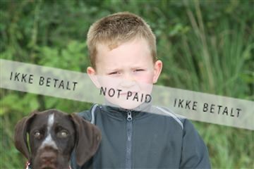 130370_se_02_IMG_5524.JPG