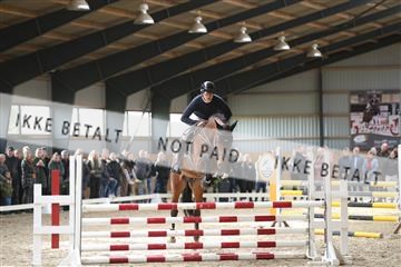 174362_kbb_01_R6II7701.JPG