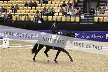 182194_kbb_03_Z091195.JPG