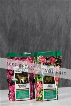 128239_le_kort_ 01_0171.JPG