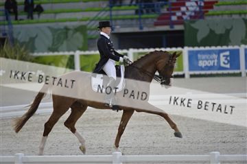 144462_bc_10__BC12975.JPG