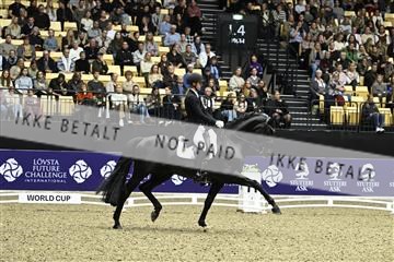 182194_kbb_03_Z092097.JPG