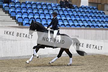 182241_kbb_01_Z094762.JPG