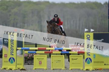 139644_abo_01__AB14402.JPG