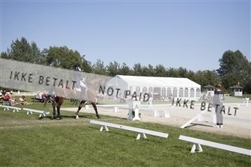163526_cts_01_692A6203.jpg