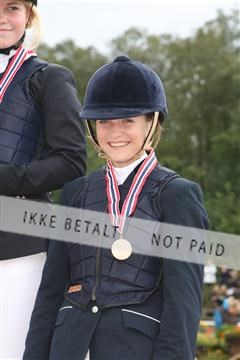 5350_sme _06_IMG_4826.JPG