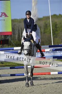 139644_abo_02__AB14690.JPG