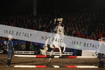 144624_kuo_02_KCL_0520.JPG