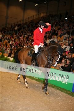 5471_jbr _04_IMG_6474.JPG