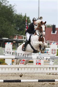 5350_sme _05_IMG_4734.JPG