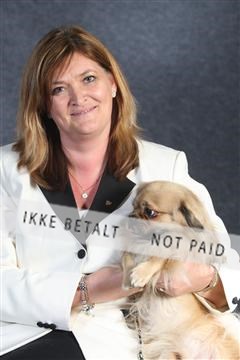 132082_le_ 01_IMG_1482.JPG