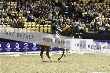 182194_kbb_03_Z091631.JPG