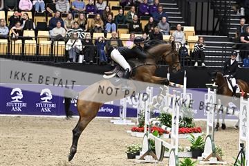 182194_kbb_02_Z099597.JPG