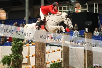 5609_id _39_IMG_7533.JPG