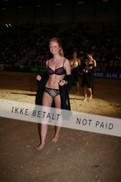 5471_jbr _04_IMG_6406.JPG