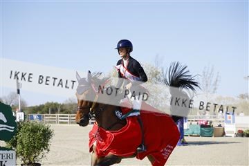 181332_kbb_01_6II4718.JPG